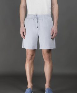 Hawkandhare.shop797b642722 1