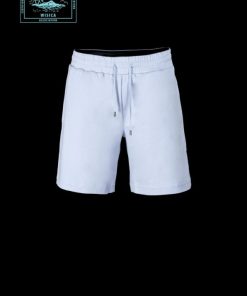 Hawkandhare.shop797b642722 2