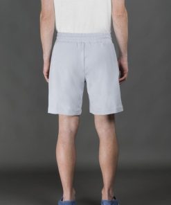 Hawkandhare.shop797b642722 3