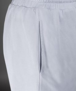 Hawkandhare.shop797b642722 4