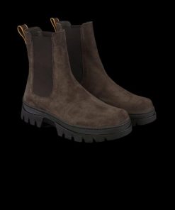 Hawkandhare.shop7adb749bc4 1