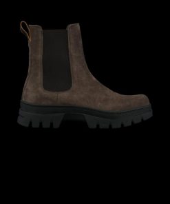 Hawkandhare.shop7adb749bc4 2