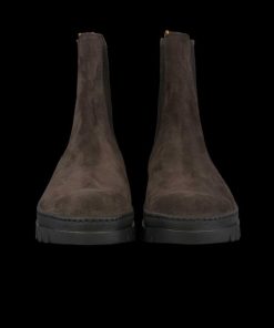 Hawkandhare.shop7adb749bc4 3