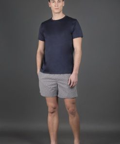 Hawkandhare.shop7cef993135 1