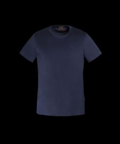 Hawkandhare.shop7cef993135 2