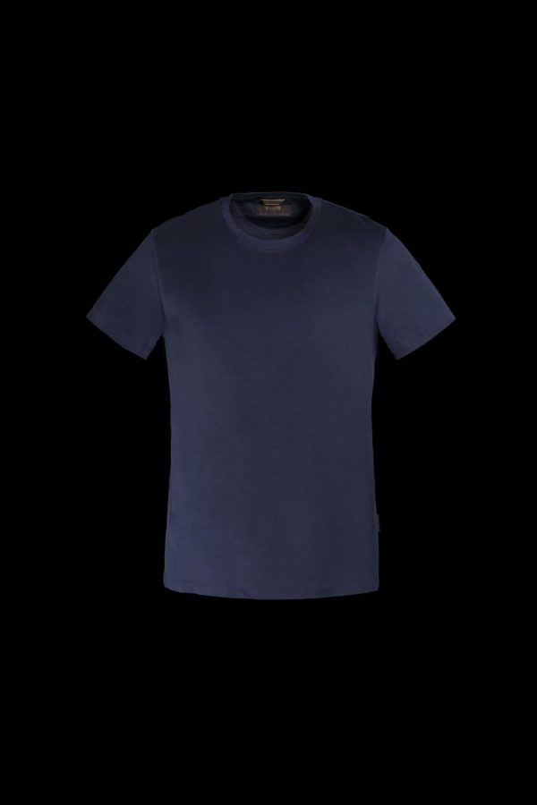 Hawkandhare.shop7cef993135 2