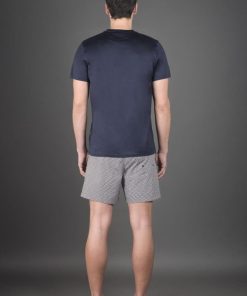 Hawkandhare.shop7cef993135 3