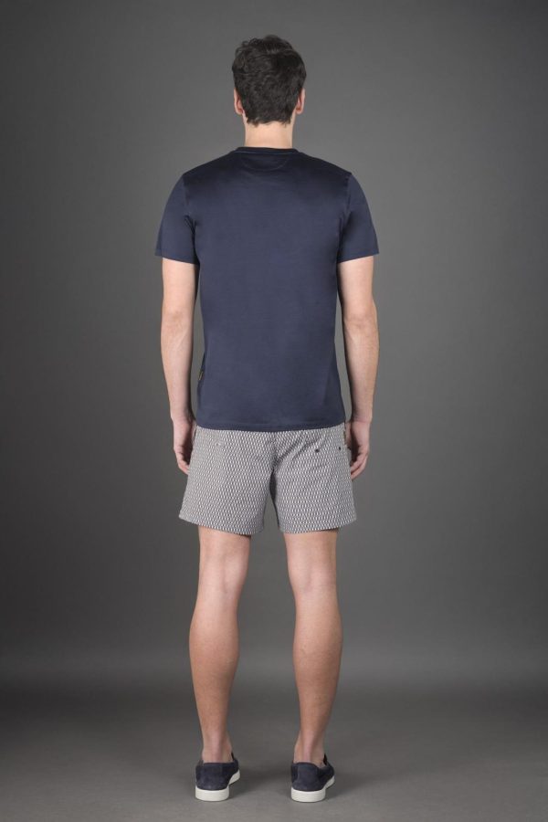 Hawkandhare.shop7cef993135 3