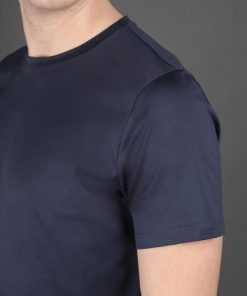 Hawkandhare.shop7cef993135 4