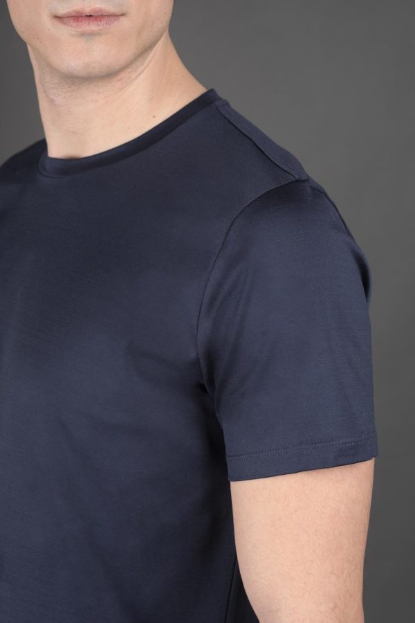 Hawkandhare.shop7cef993135 4