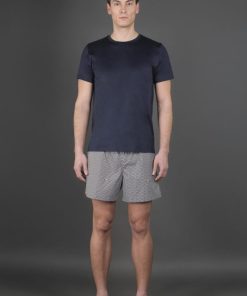 Hawkandhare.shop7cef993135 5