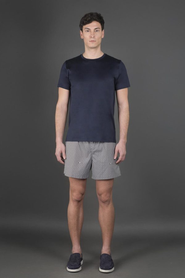 Hawkandhare.shop7cef993135 5