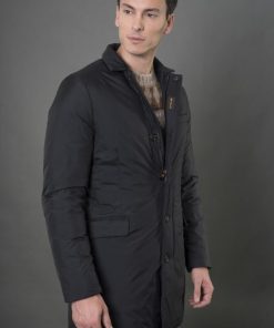 Hawkandhare.shop7d029cb5f4 1