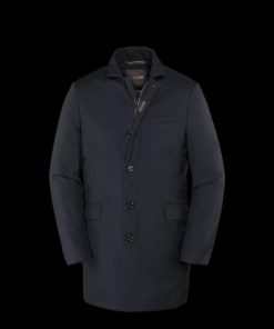 Hawkandhare.shop7d029cb5f4 2