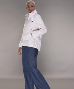 Hawkandhare.shop7d08e4372b 1