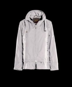 Hawkandhare.shop7d08e4372b 2