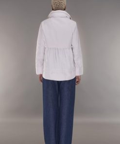 Hawkandhare.shop7d08e4372b 3