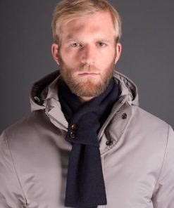 Hawkandhare.shop7dec74a287 1