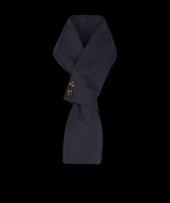 Hawkandhare.shop7dec74a287 2