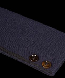 Hawkandhare.shop7dec74a287 3