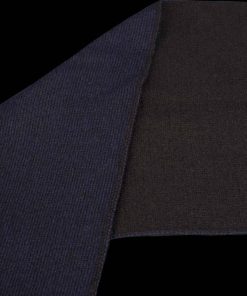 Hawkandhare.shop7dec74a287 4