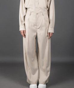 Hawkandhare.shop7ed708e5ed 1