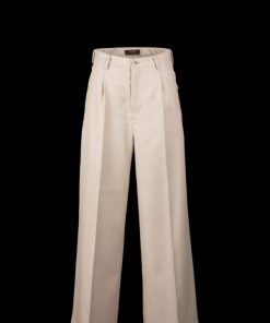 Hawkandhare.shop7ed708e5ed 2