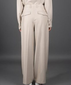 Hawkandhare.shop7ed708e5ed 3