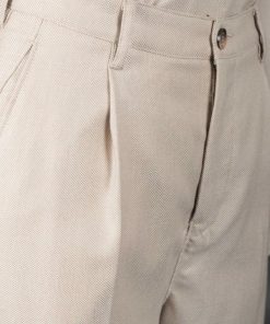 Hawkandhare.shop7ed708e5ed 4