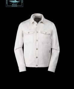 Hawkandhare.shop7fc29c2010 1