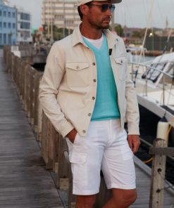 Hawkandhare.shop7fc29c2010 2