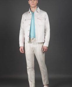 Hawkandhare.shop7fc29c2010 3