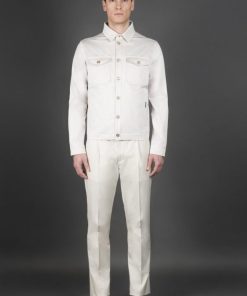 Hawkandhare.shop7fc29c2010 4