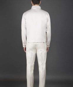 Hawkandhare.shop7fc29c2010 5