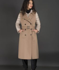 Hawkandhare.shop80bb77e289 1