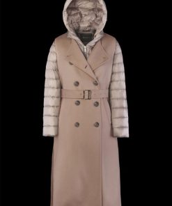 Hawkandhare.shop80bb77e289 2