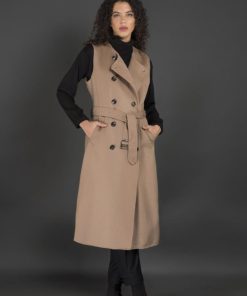 Hawkandhare.shop80bb77e289 3