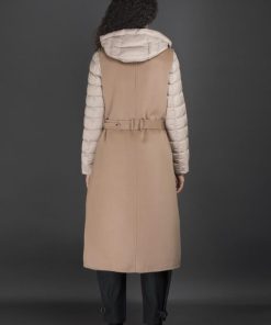 Hawkandhare.shop80bb77e289 4