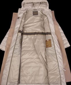 Hawkandhare.shop80bb77e289 5