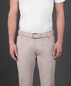 Hawkandhare.shop815d533209 1