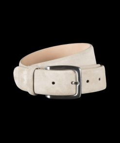 Hawkandhare.shop815d533209 2