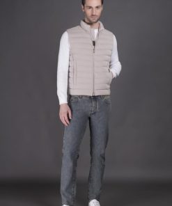 Hawkandhare.shop8187fb28bd 1