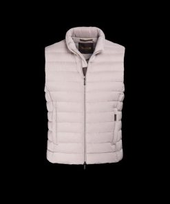 Hawkandhare.shop8187fb28bd 2