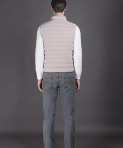 Hawkandhare.shop8187fb28bd 3