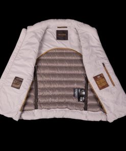 Hawkandhare.shop8187fb28bd 4