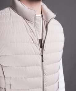 Hawkandhare.shop8187fb28bd 5