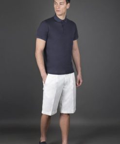 Hawkandhare.shop82e6c6db95 1