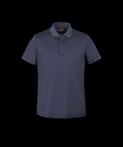 Hawkandhare.shop82e6c6db95 2