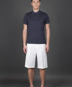 Hawkandhare.shop82e6c6db95 3