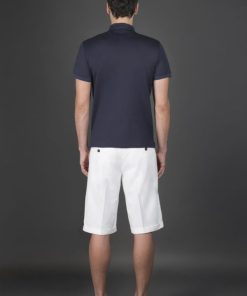 Hawkandhare.shop82e6c6db95 4